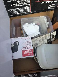 free stuff. - Photo 4