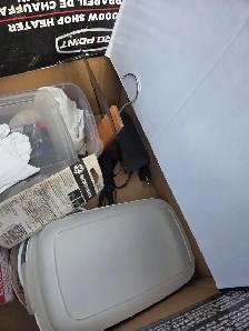free stuff. - Photo 5