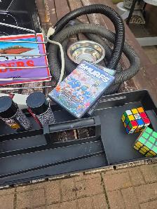 free stuff. - Photo 6