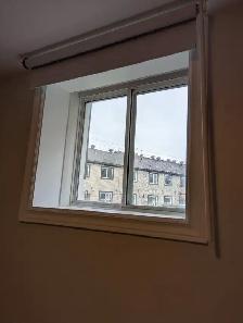 Furnished Bedroom for Rent - Photo 3
