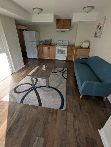 Furnished Bedroom for Rent - Photo 5