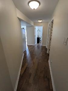 Furnished Bedroom for Rent - Photo 10