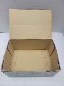 N64 Pokemon Stadium Boxed w/transfer pak - Photo 6