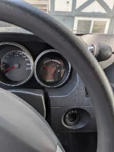 Dodge Grand Caravan - Photo 6