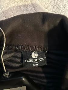 ONE LIKE NEW YET LADIES FALL COAT - Photo 2