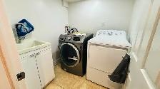 Furnished Room 2 Bed En-Suite With Closet (Shared Kitchen) - Photo 3