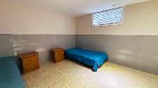Furnished Room 2 Bed En-Suite With Closet (Shared Kitchen) - Photo 6