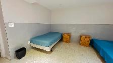 Furnished Room 2 Bed En-Suite With Closet (Shared Kitchen) - Photo 7