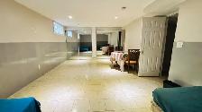 Furnished Room 2 Bed En-Suite With Closet (Shared Kitchen) - Photo 9
