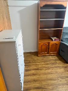 MAIN FLOOR MARLBOROUGH PARK - Photo 2