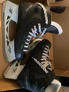 ice skates - Photo 3