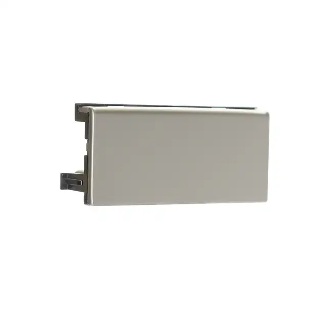 1 BOUTON D'OUVERTURE DE PORTE F891P6F00SAP