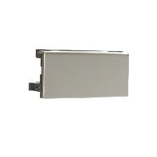 1 BOUTON D'OUVERTURE DE PORTE F891P6F00SAP