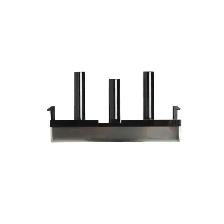 1 BOUTON D'OUVERTURE DE PORTE F891P6F00SAP - Photo 4