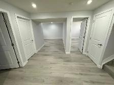 $1300 - One Semi-Furnished Newly Basement Available - Photo 2