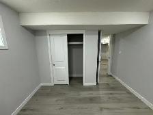 $1300 - One Semi-Furnished Newly Basement Available - Photo 3