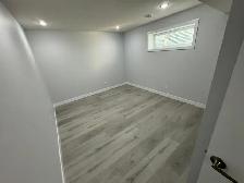 $1300 - One Semi-Furnished Newly Basement Available - Photo 4