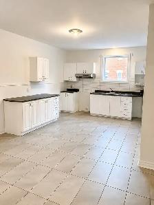 GRAND APARTMENT 6 1/2 - Photo 2