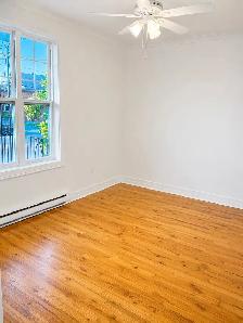 GRAND APARTMENT 6 1/2 - Photo 6