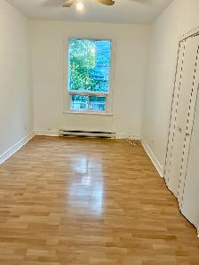 GRAND APARTMENT 6 1/2 - Photo 9