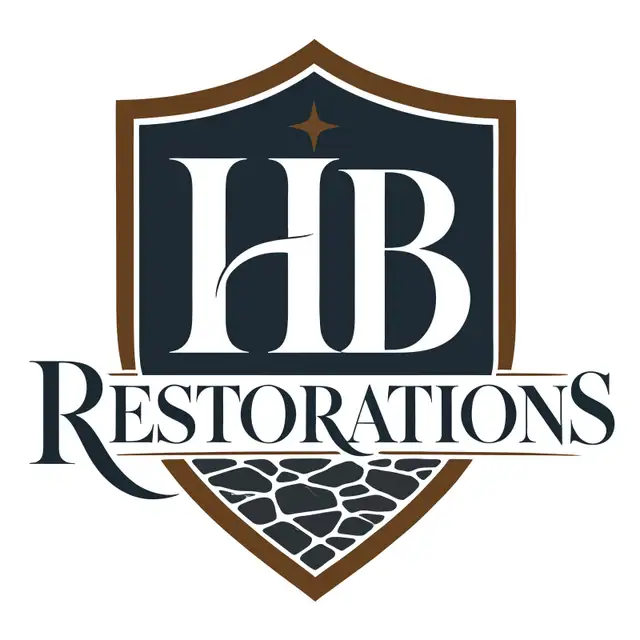 HB restorations