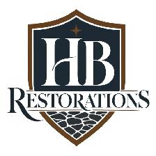 HB restorations