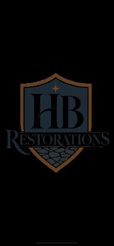 HB restorations - Photo 2