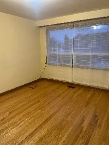 FOR RENT- Royal York & Simpson - Photo 2
