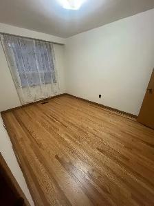 FOR RENT- Royal York & Simpson - Photo 3