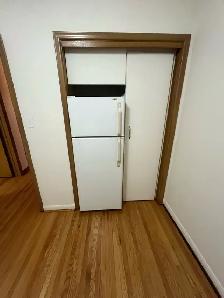 FOR RENT- Royal York & Simpson - Photo 5