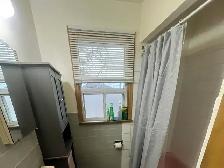 FOR RENT- Royal York & Simpson - Photo 6