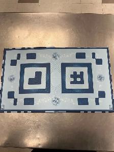 Book Of Spells ps3 - Photo 5