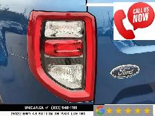 2023 Ford Bronco Sport 4WD Big Bend No Accidents Remote Starter - Photo 11