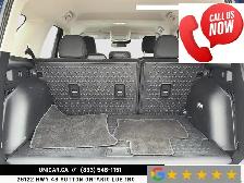 2023 Ford Bronco Sport 4WD Big Bend No Accidents Remote Starter - Photo 15