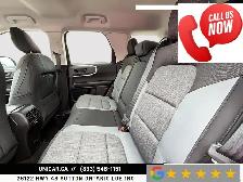 2023 Ford Bronco Sport 4WD Big Bend No Accidents Remote Starter - Photo 23