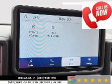 2023 Ford Bronco Sport 4WD Big Bend No Accidents Remote Starter - Photo 24