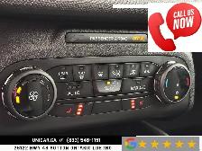 2023 Ford Bronco Sport 4WD Big Bend No Accidents Remote Starter - Photo 26