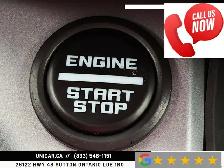 2023 Ford Bronco Sport 4WD Big Bend No Accidents Remote Starter - Photo 27