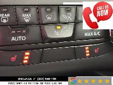 2023 Ford Bronco Sport 4WD Big Bend No Accidents Remote Starter - Photo 28