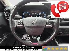 2023 Ford Bronco Sport 4WD Big Bend No Accidents Remote Starter - Photo 29