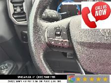 2023 Ford Bronco Sport 4WD Big Bend No Accidents Remote Starter - Photo 30