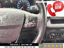 2023 Ford Bronco Sport 4WD Big Bend No Accidents Remote Starter - Photo 31