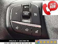 2023 Ford Bronco Sport 4WD Big Bend No Accidents Remote Starter - Photo 32