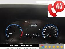 2023 Ford Bronco Sport 4WD Big Bend No Accidents Remote Starter - Photo 35