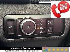 2023 Ford Bronco Sport 4WD Big Bend No Accidents Remote Starter - Photo 36