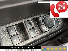 2023 Ford Bronco Sport 4WD Big Bend No Accidents Remote Starter - Photo 37