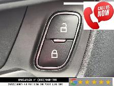 2023 Ford Bronco Sport 4WD Big Bend No Accidents Remote Starter - Photo 38