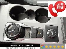 2023 Ford Bronco Sport 4WD Big Bend No Accidents Remote Starter - Photo 41