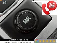 2023 Ford Bronco Sport 4WD Big Bend No Accidents Remote Starter - Photo 42