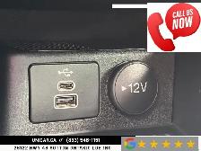 2023 Ford Bronco Sport 4WD Big Bend No Accidents Remote Starter - Photo 43